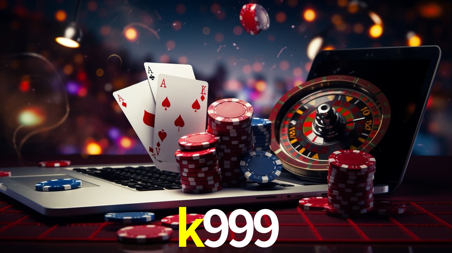Spaceman Game k999