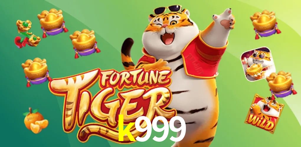 Game Statistics k999