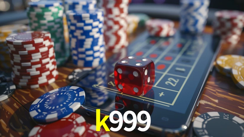 k999.com