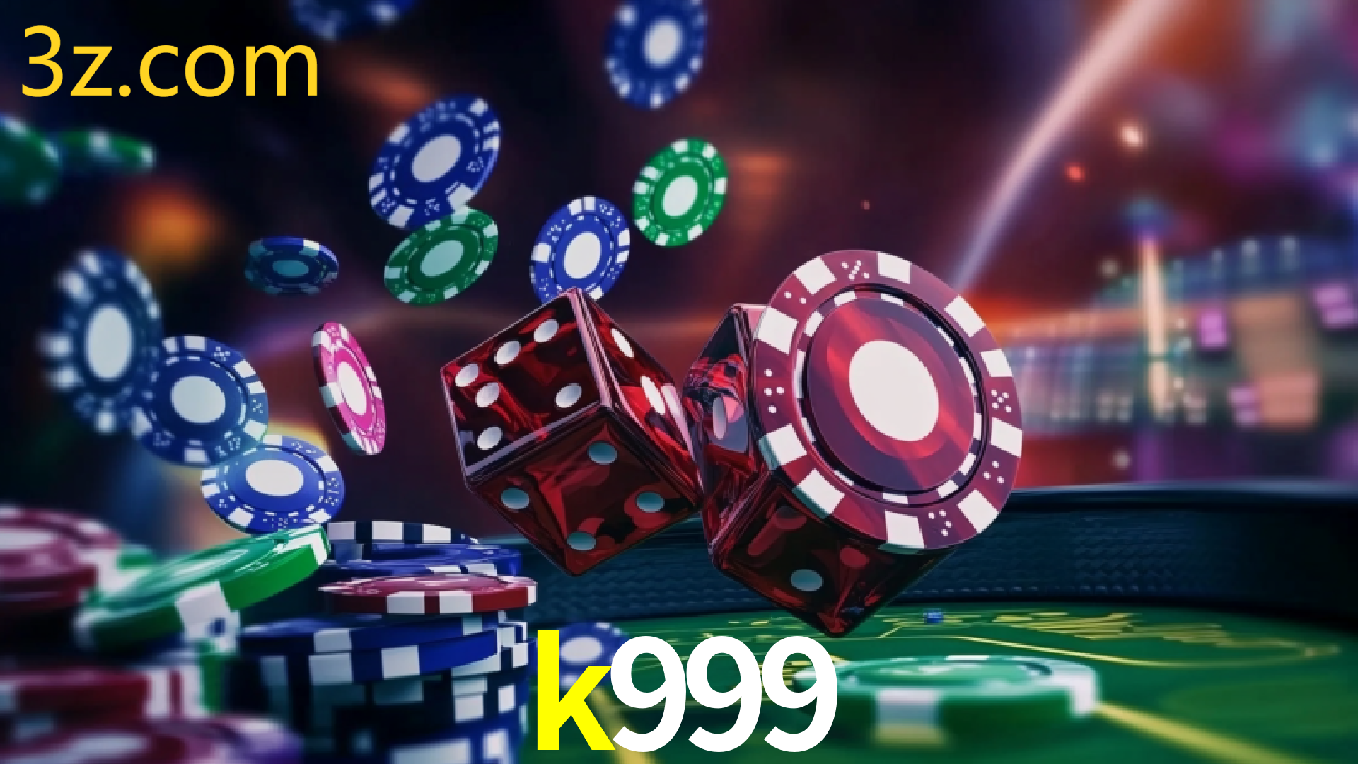 K999
