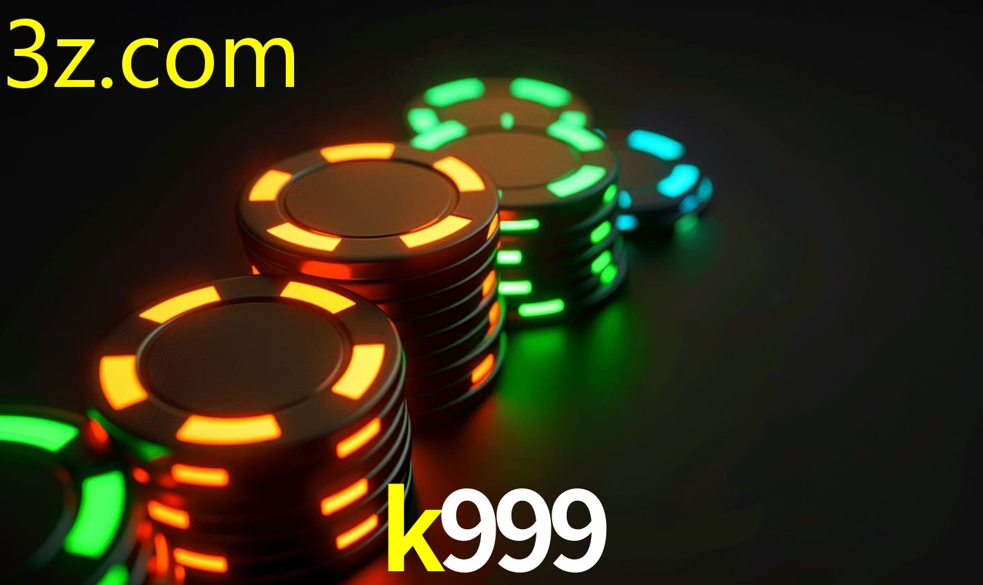 K999