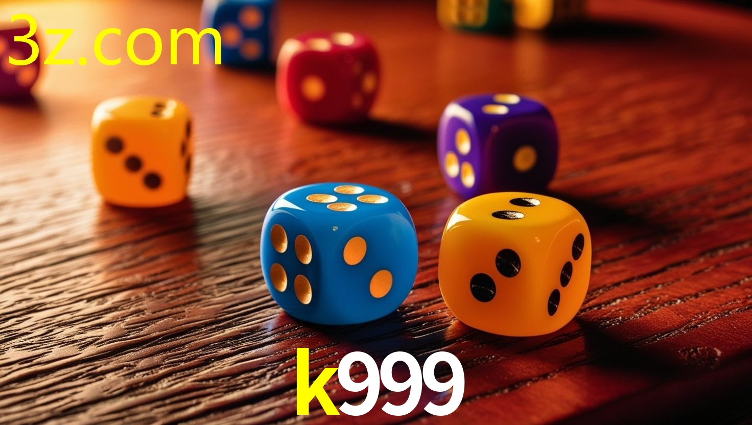K999