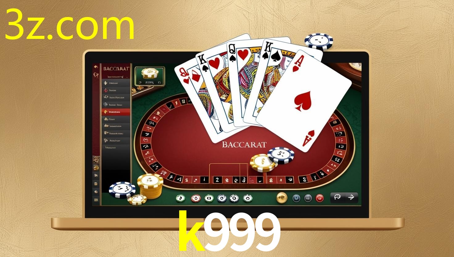 K999