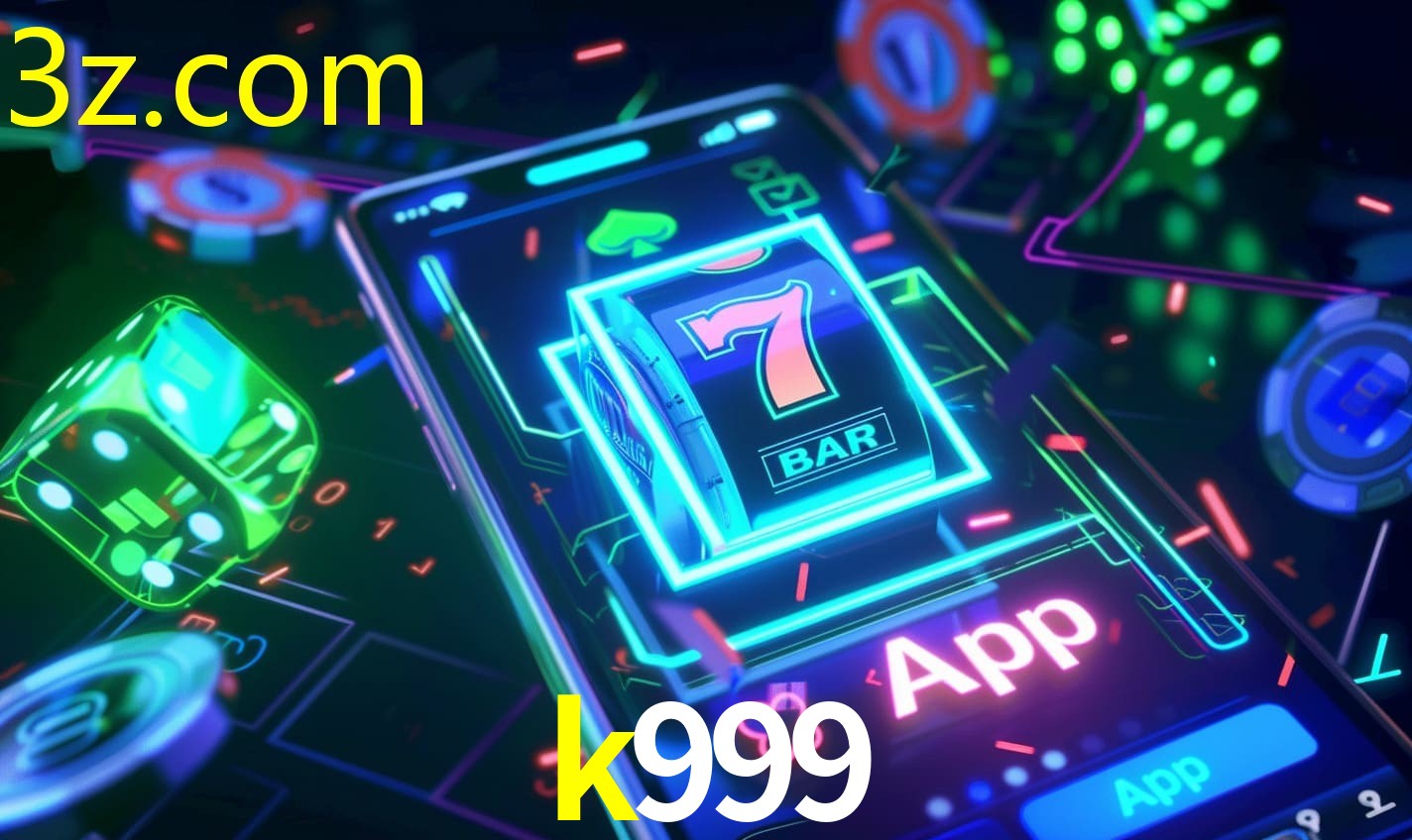 K999