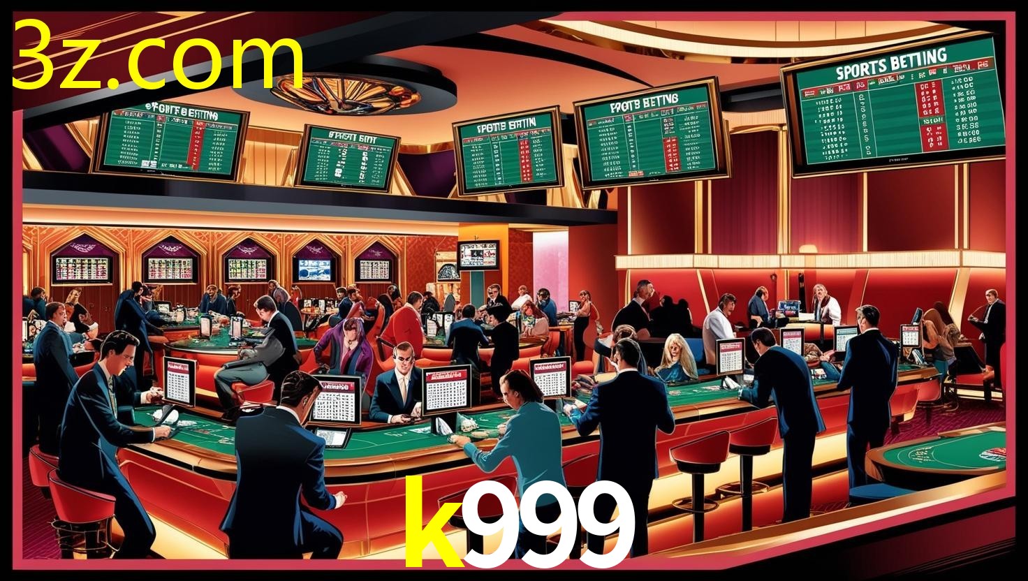 K999