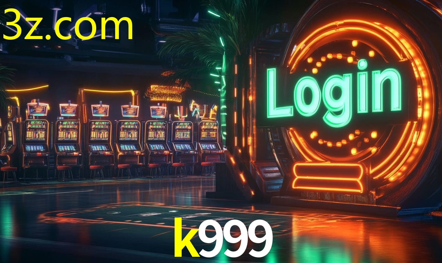 K999