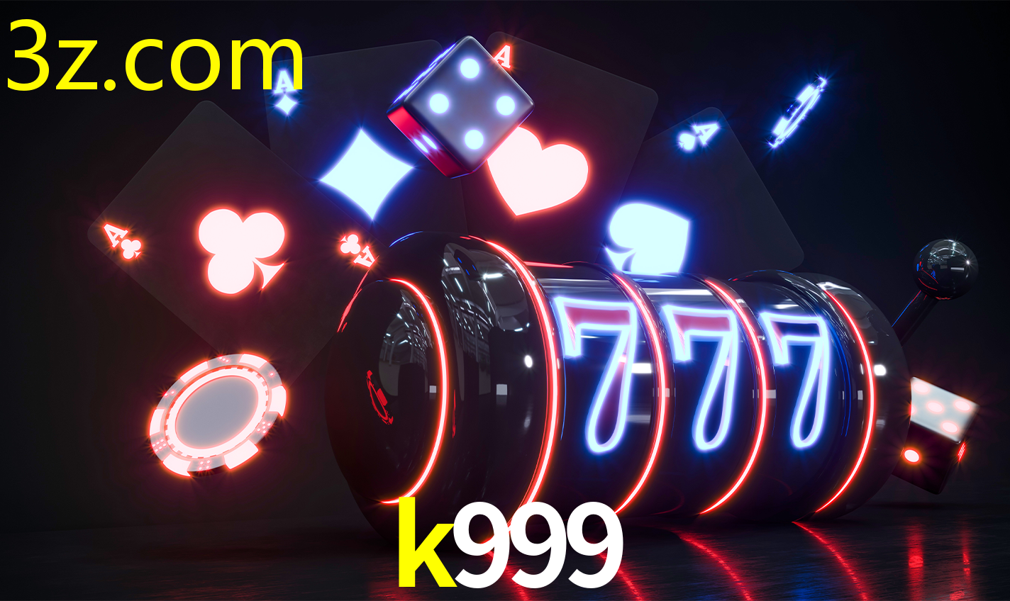K999