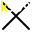 close