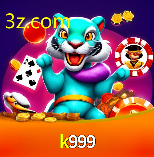 K999
